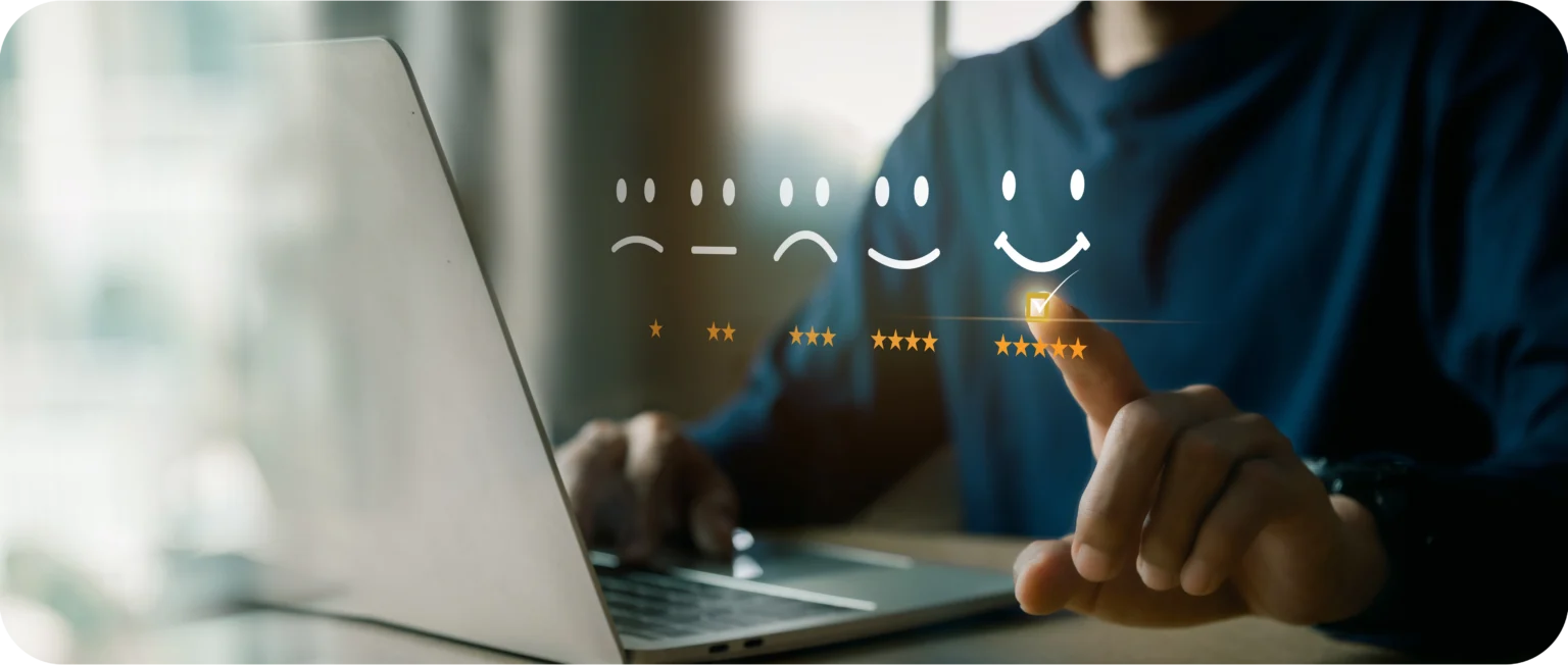 General & Administrative