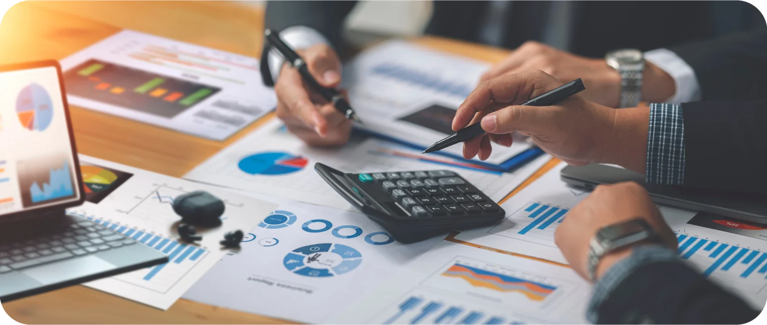 Professional Services & IT Systems Administration