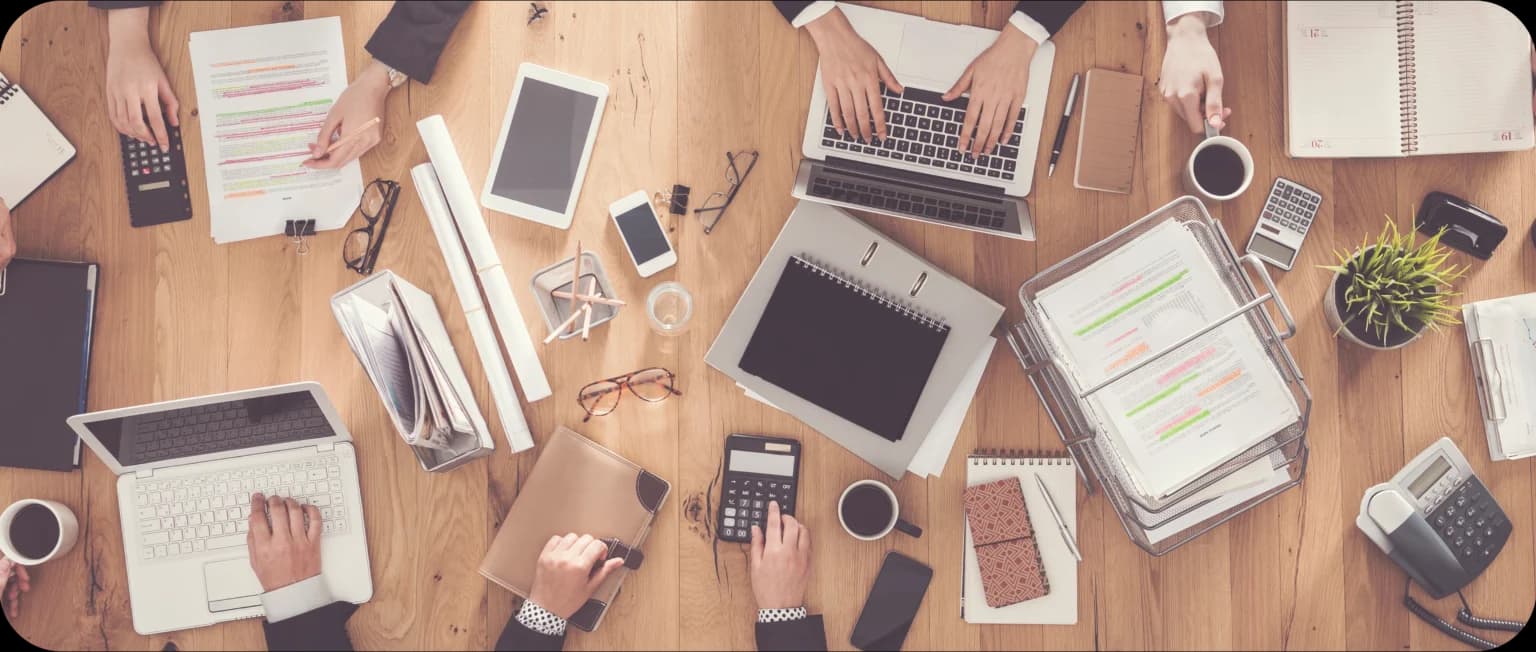 Client Care & Software Support