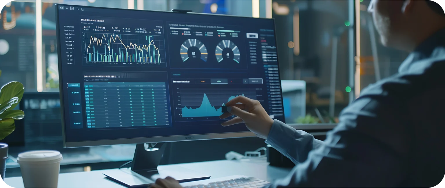 Client Care & Support