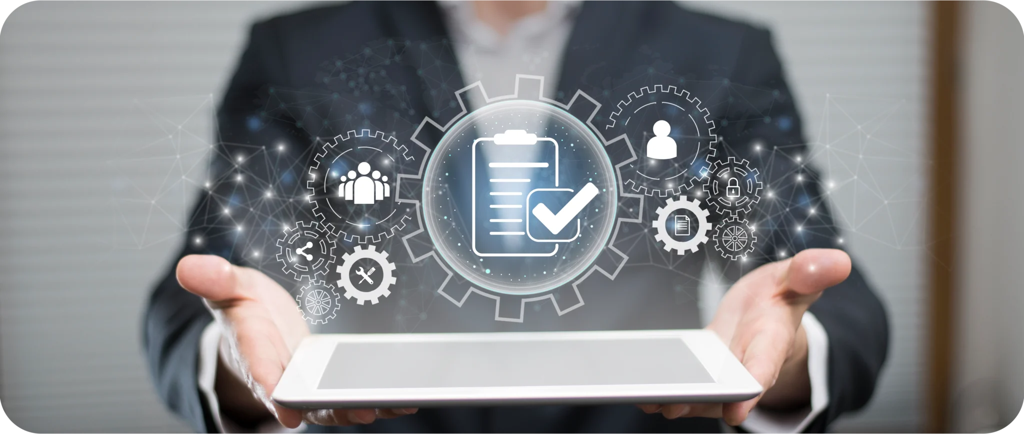 Software Development