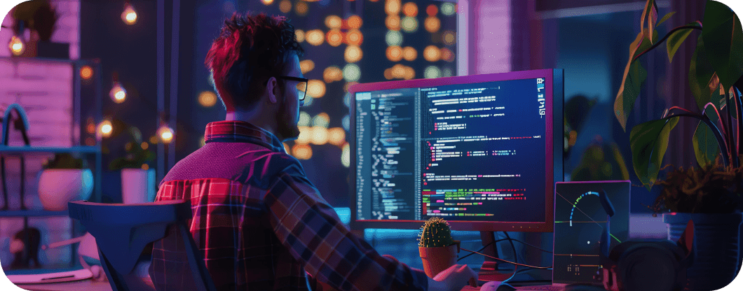 Software Quality & Delivery